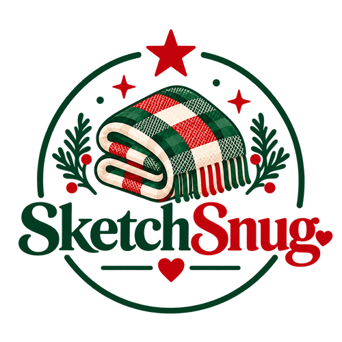 Sketch Snug
